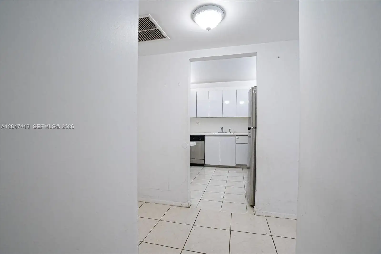 600 Three Islands Blvd # 316, Hallandale Beach FL 33009 photo 4