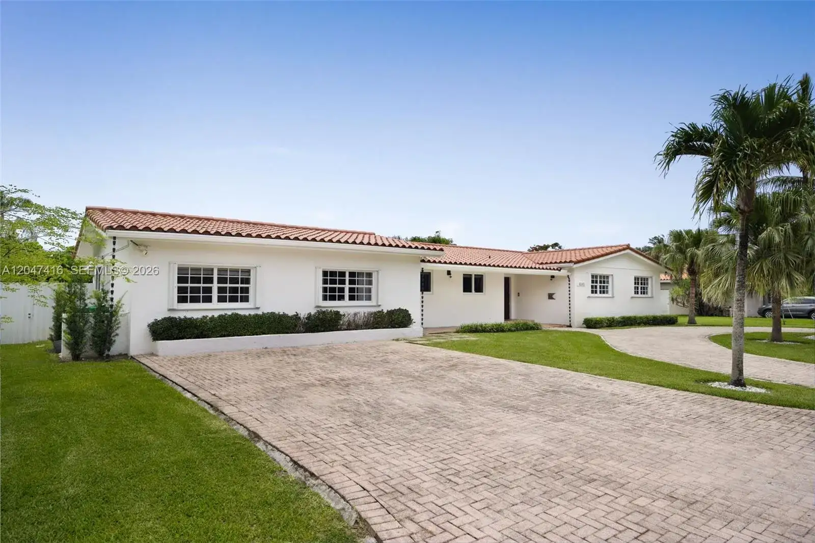 8345 SW 90th St, Miami FL 33156 photo 5