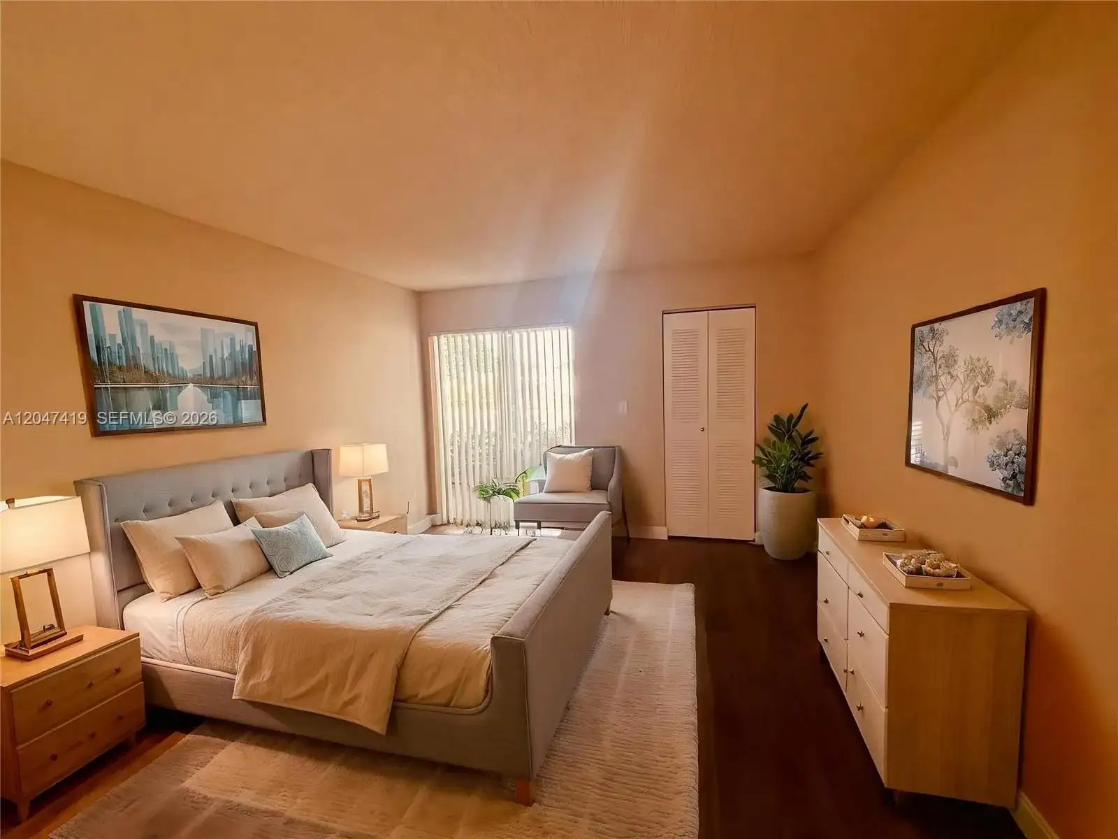 7630 Westwood Dr # 305, Tamarac FL 33321 photo 5