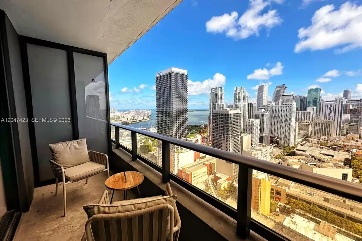 159 NE 6th St # 3212, Miami FL 33132