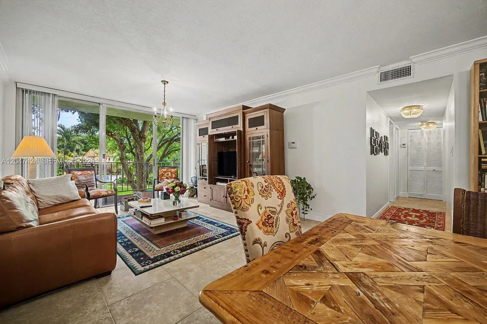 13120 SW 92nd Ave # 207, Miami FL 33176