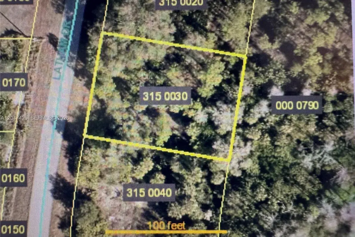 1831 Mobile, Lehigh Acres FL 33972