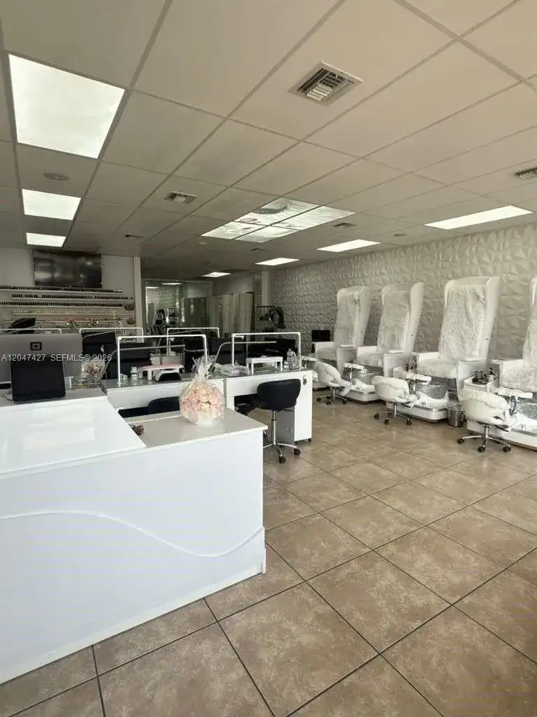 10900 W Flagler St, Sweetwater FL 33174 photo 3