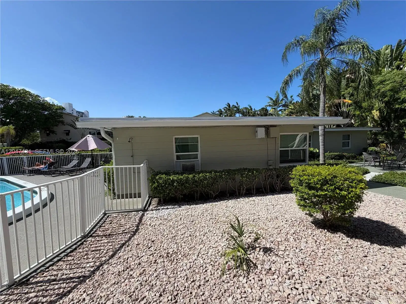 3230 NE 13th St # 2, Pompano Beach FL 33062 photo 2
