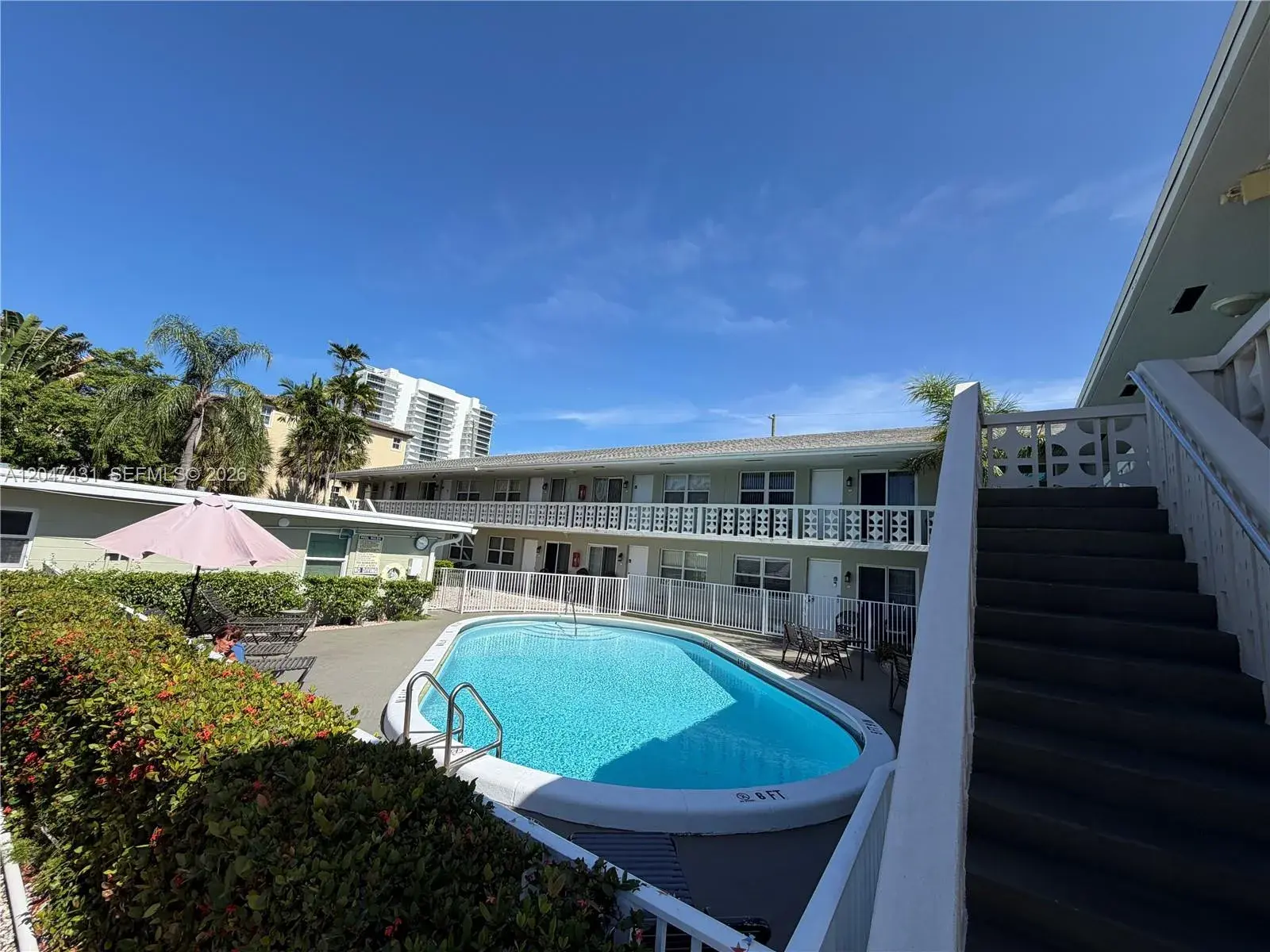 3230 NE 13th St # 2, Pompano Beach FL 33062