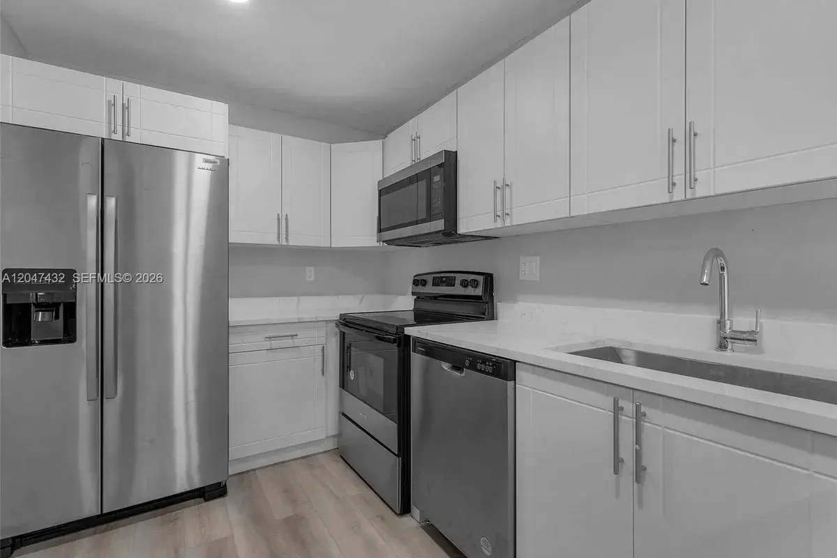 10373 NW 35th St # 10373, Coral Springs FL 33065
