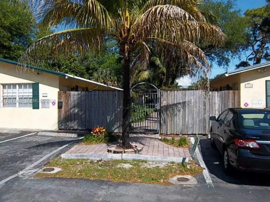 716 SW 14th Ave # 3, Fort Lauderdale FL 33312