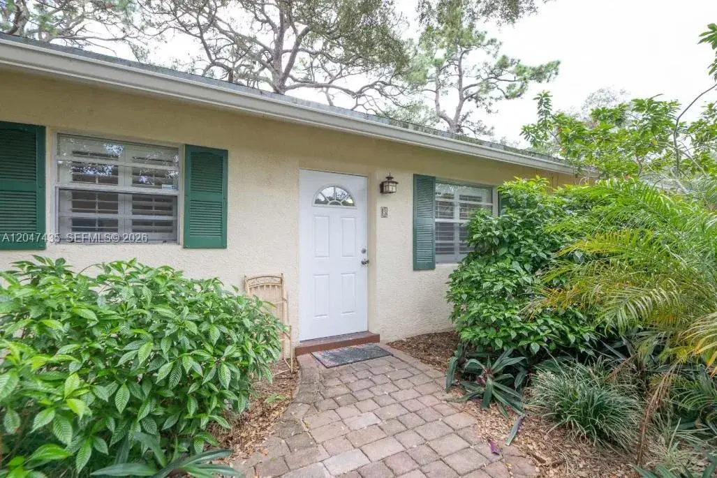 716 SW 14th Ave # 3, Fort Lauderdale FL 33312