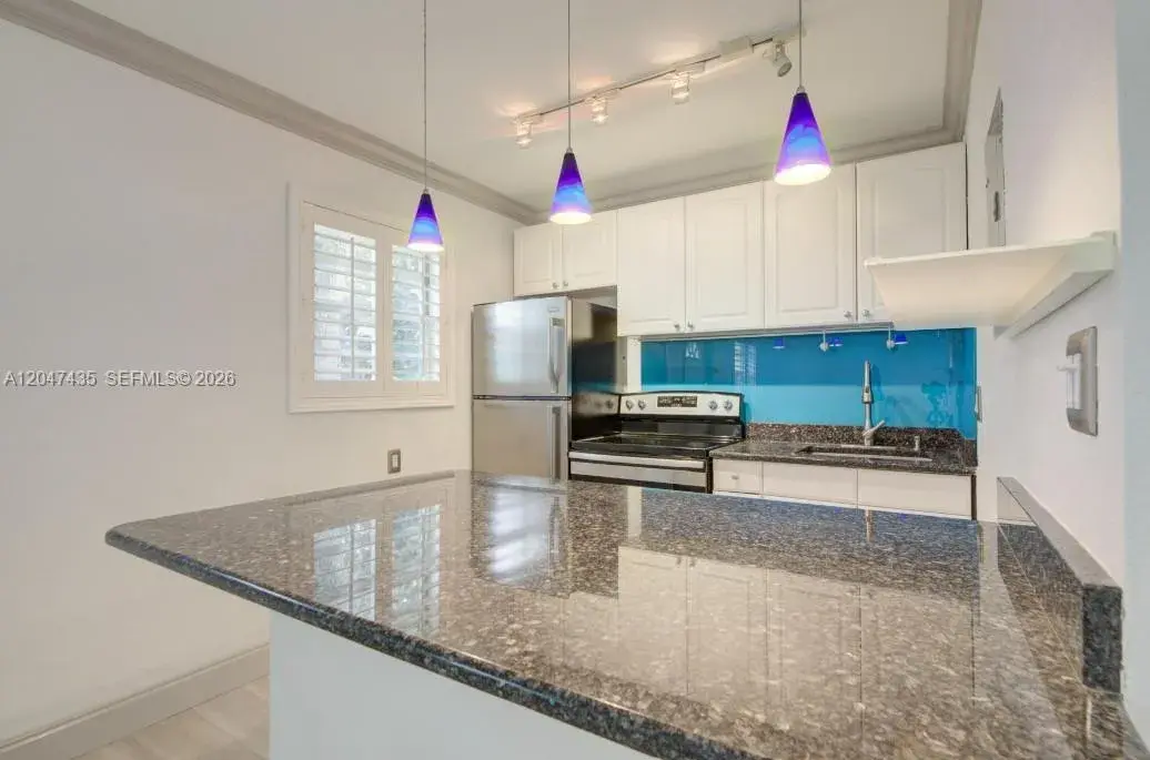 716 SW 14th Ave # 3, Fort Lauderdale FL 33312