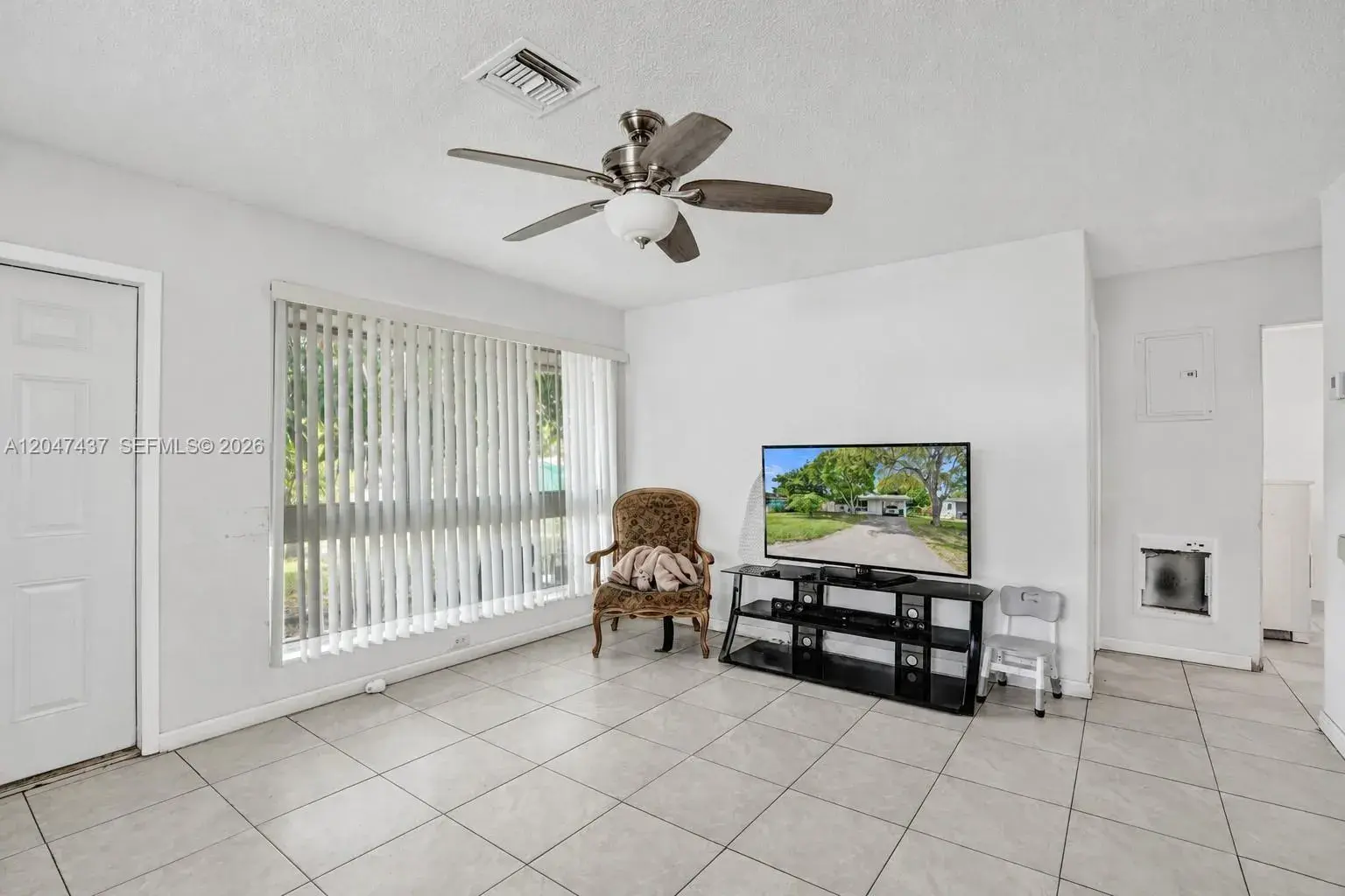6358 SW 20th Ct, Miramar FL 33023