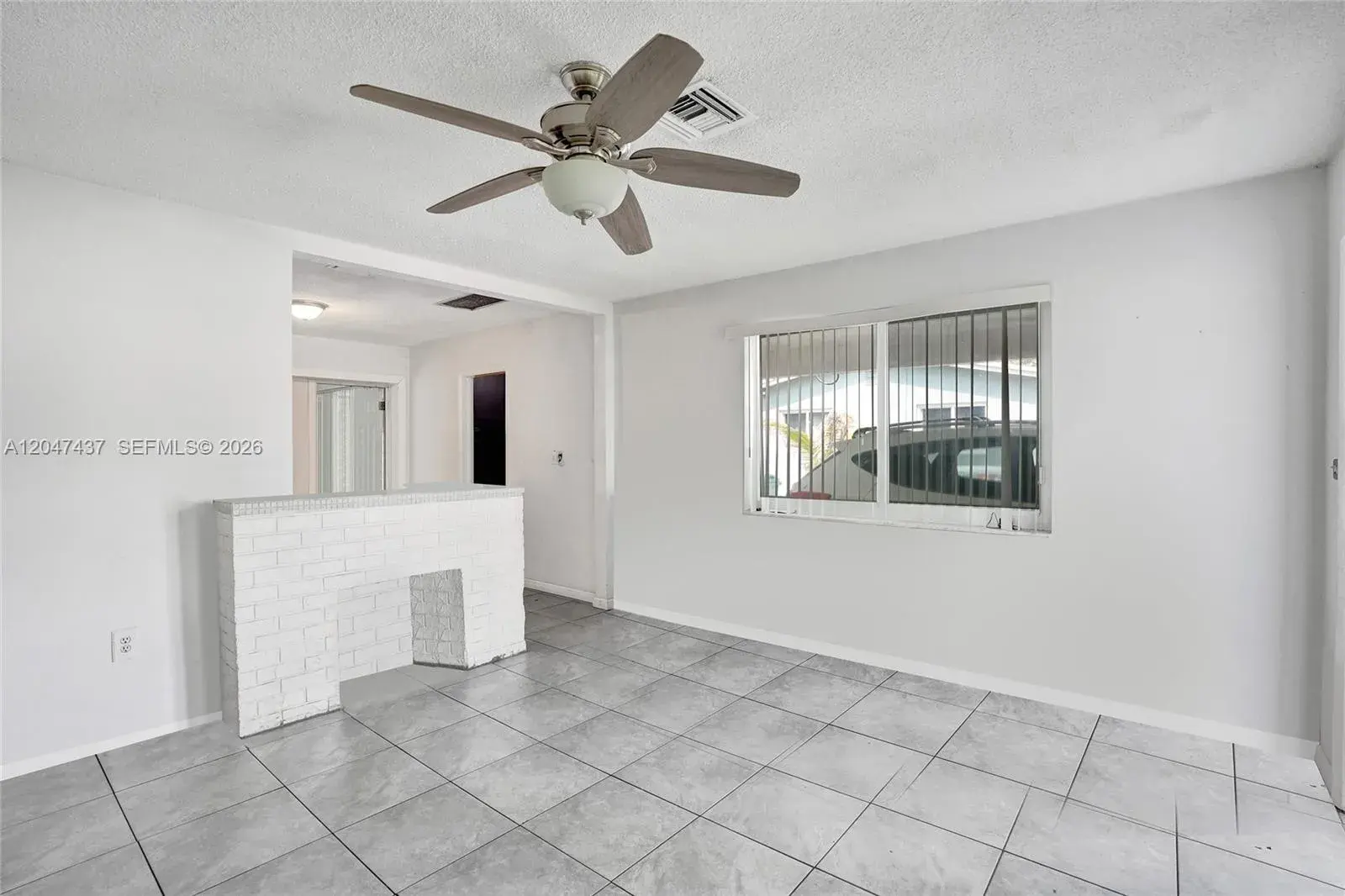 6358 SW 20th Ct, Miramar FL 33023