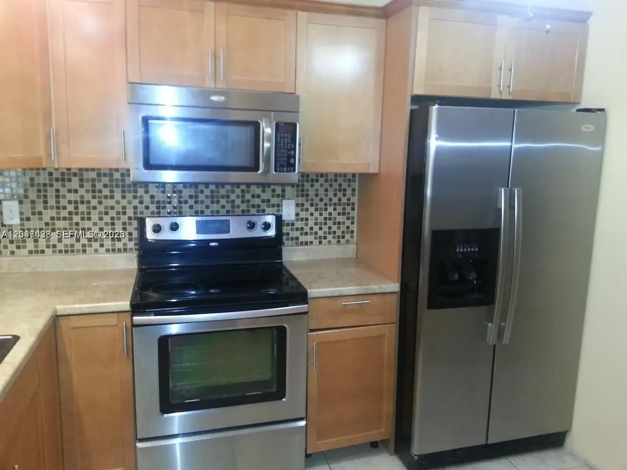 3321 Raleigh St # 3H, Hollywood FL 33021