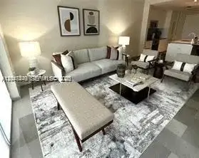 68 SE 6th St # 906, Miami FL 33131 photo 2
