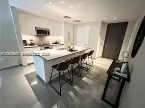 68 SE 6th St # 906, Miami FL 33131 photo 3