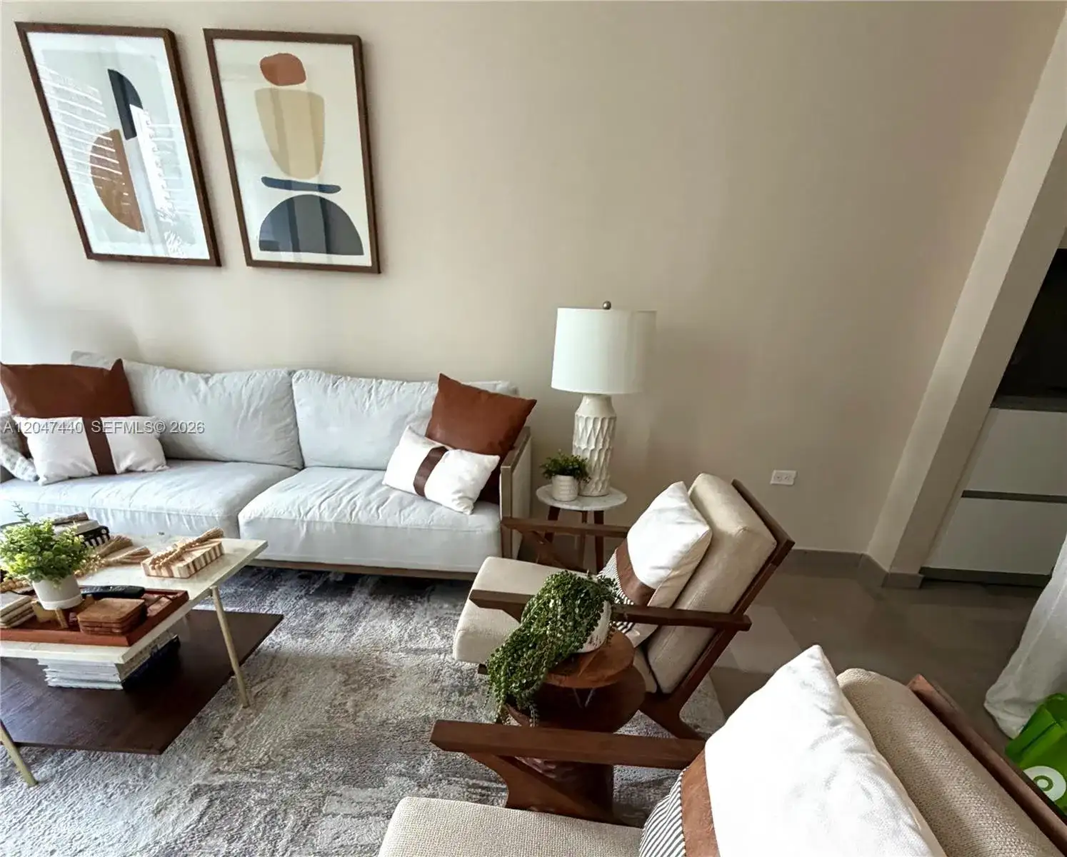 68 SE 6th St # 906, Miami FL 33131 photo 4