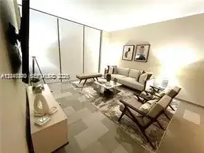 68 SE 6th St # 906, Miami FL 33131 photo 5