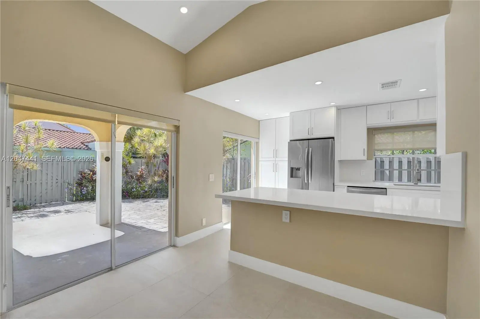 1361 Springside Dr # 3, Weston FL 33326
