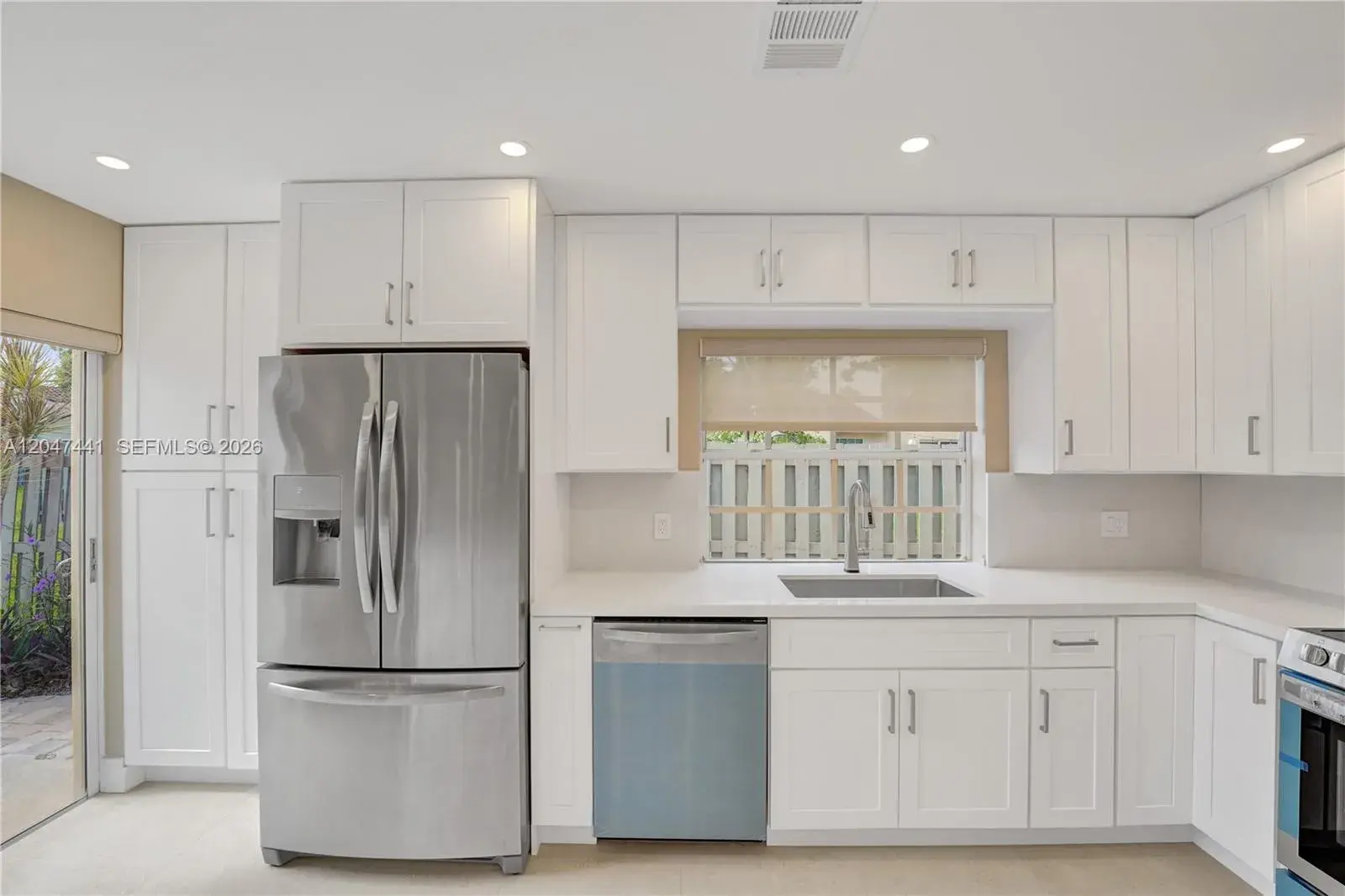1361 Springside Dr # 3, Weston FL 33326