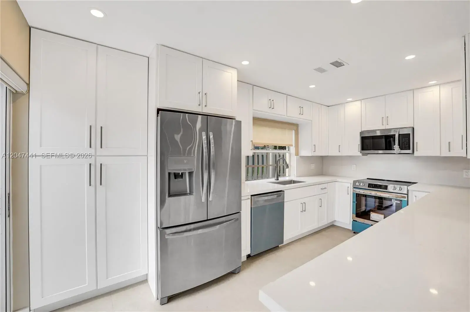 1361 Springside Dr # 3, Weston FL 33326
