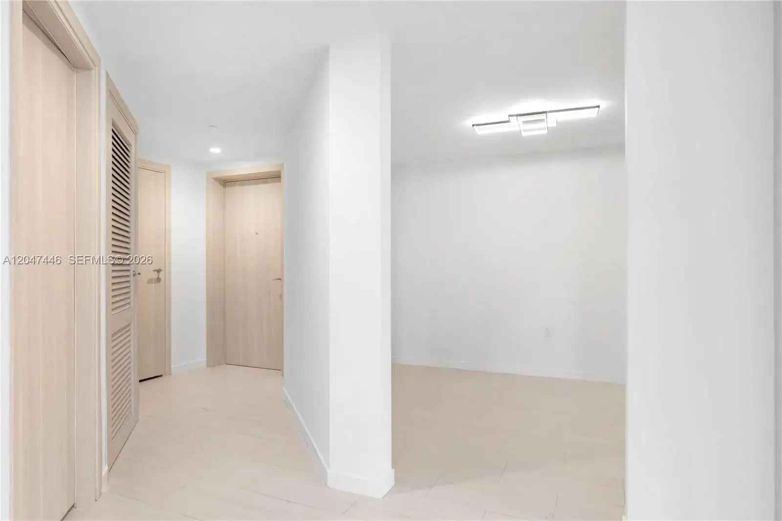 1000 Brickell Plz # 4015, Miami FL 33131 photo 5