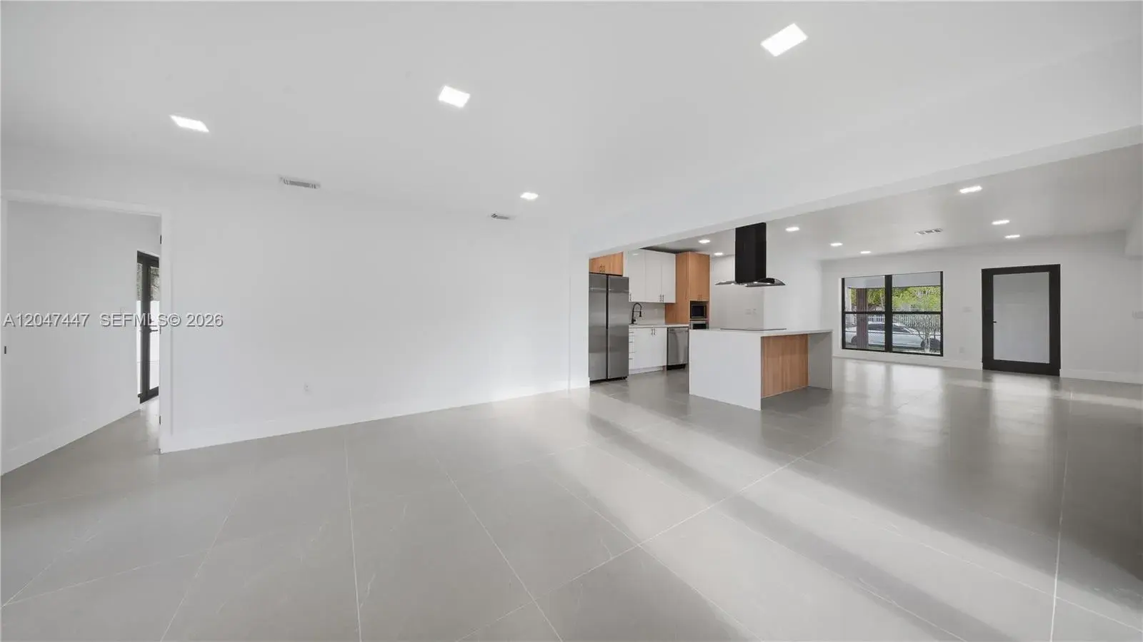 12471 SW 190th Ter, Miami FL 33177
