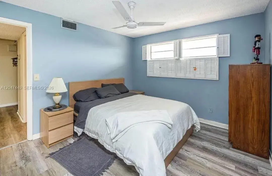 2615 NE 3rd Ct # 4030, Boynton Beach FL 33435