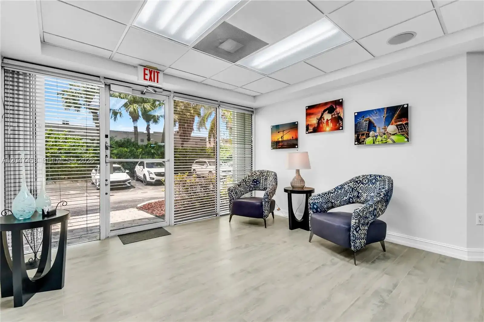 16155 SW 117th Ave # B17, Miami FL 33177 photo 2