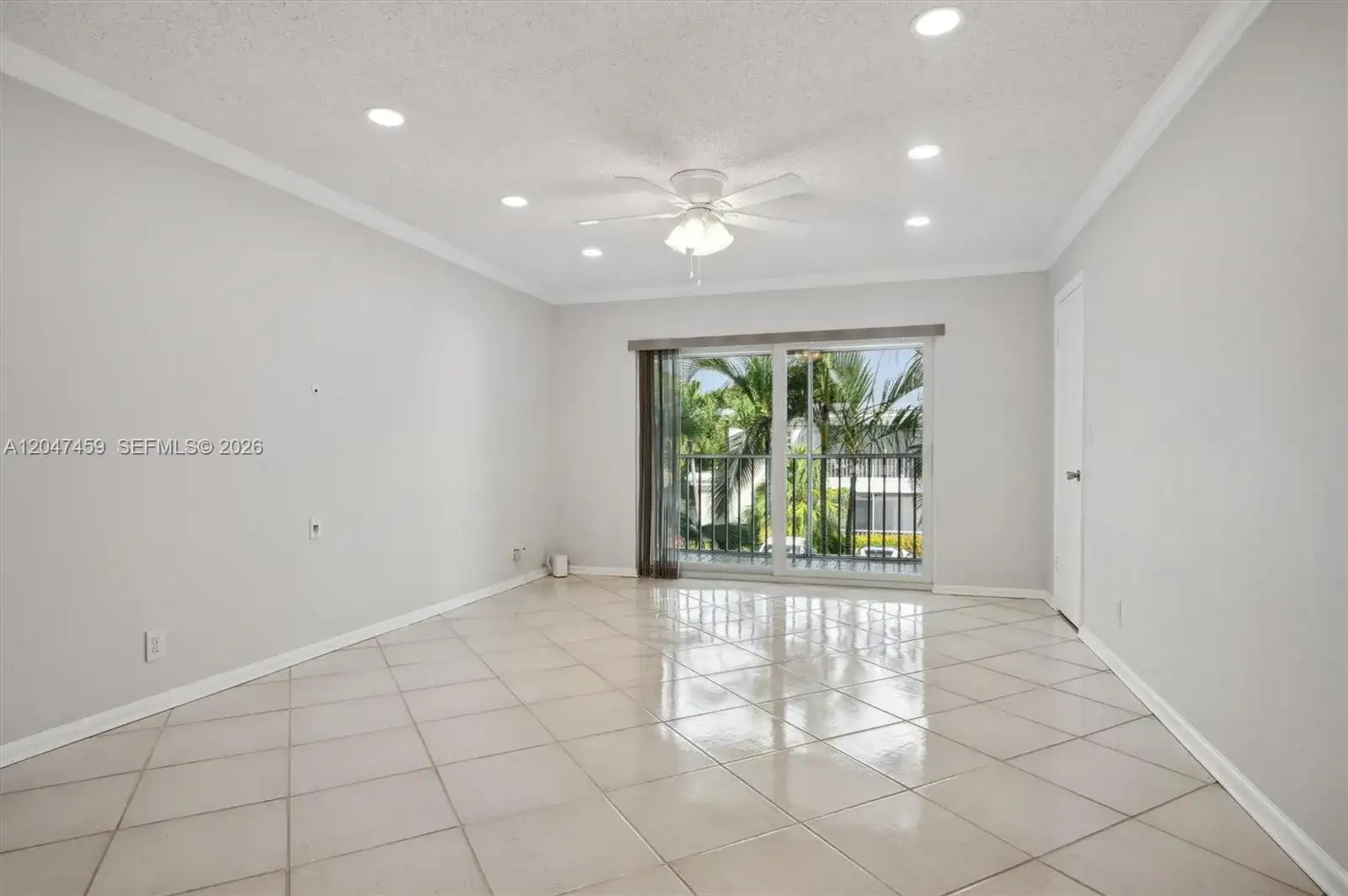 6209 Bay Club Dr # 4, Fort Lauderdale FL 33308 photo 2