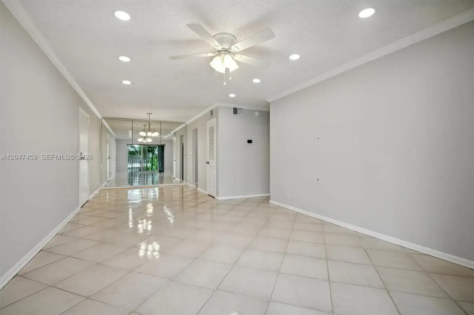 6209 Bay Club Dr # 4, Fort Lauderdale FL 33308 photo 3