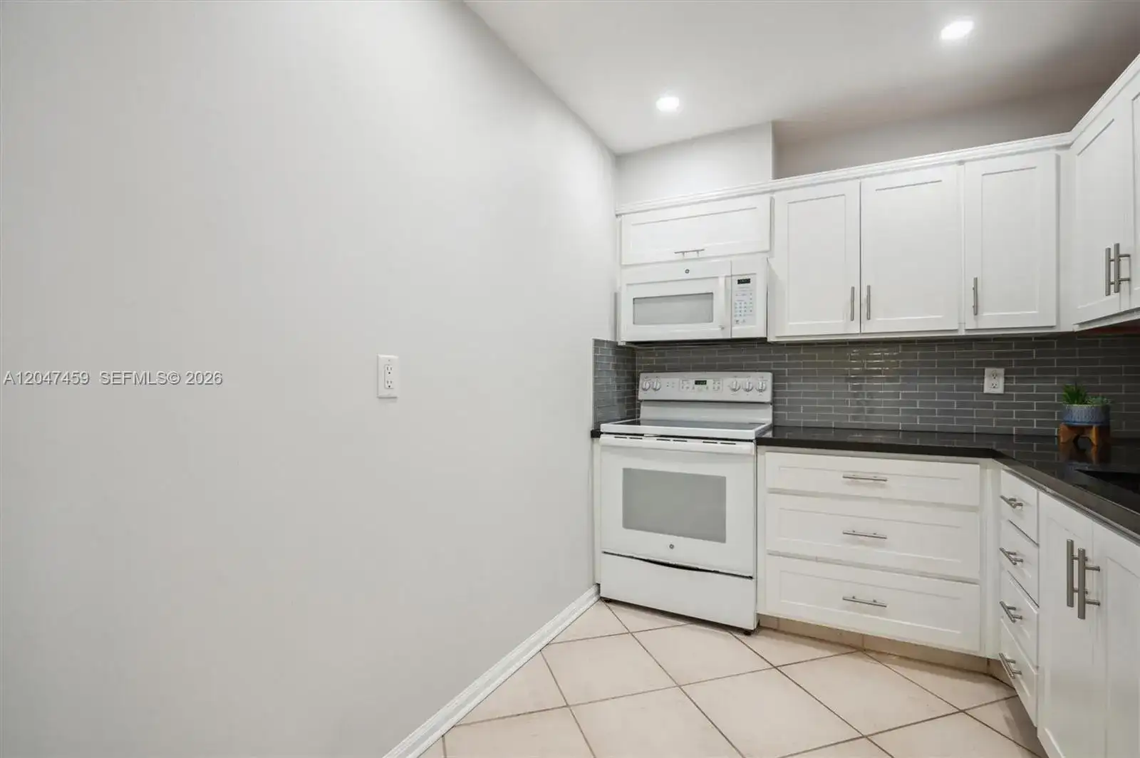 6209 Bay Club Dr # 4, Fort Lauderdale FL 33308 photo 5