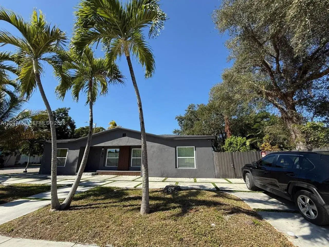 6700 NW 5th Ave, Miami FL 33150 photo 4