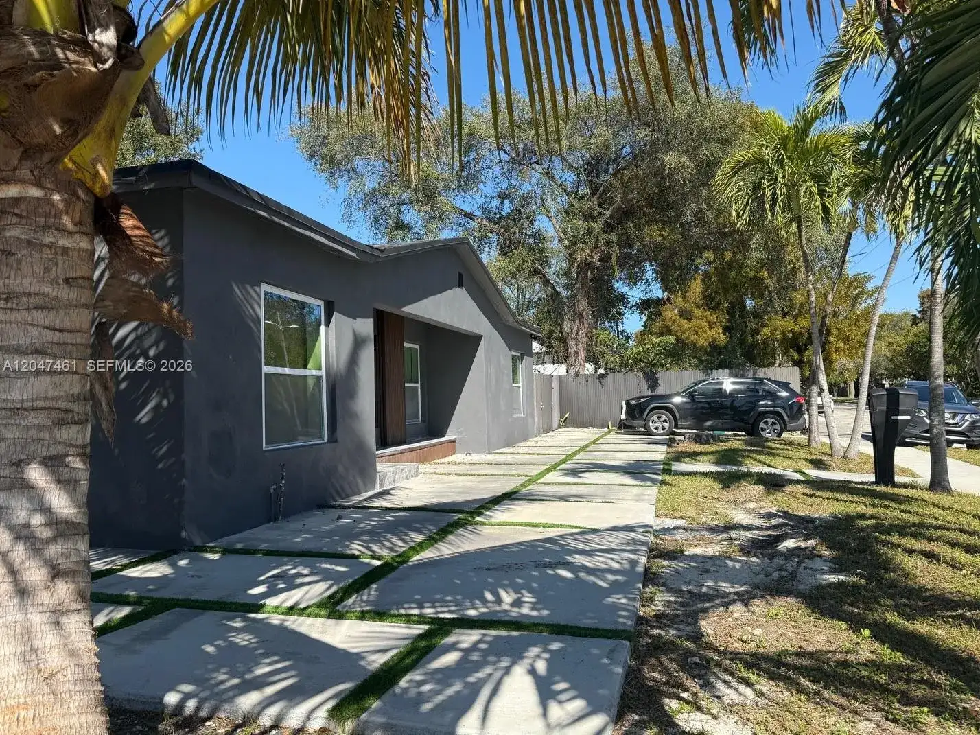 6700 NW 5th Ave, Miami FL 33150 photo 5