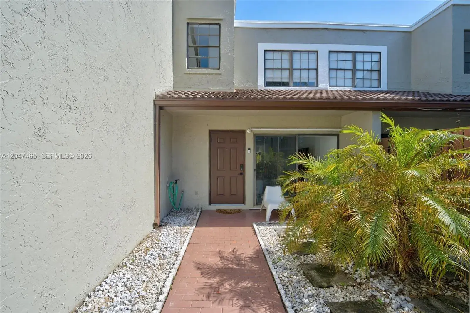 10505 SW 153rd Ct # 7, Miami FL 33196