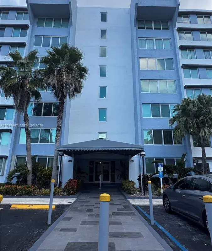 9125 SW 77th Ave # 501, Miami FL 33156