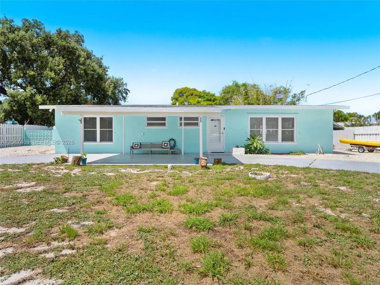 3730 Maple Street, Other City - In The State Of Florida FL 32976