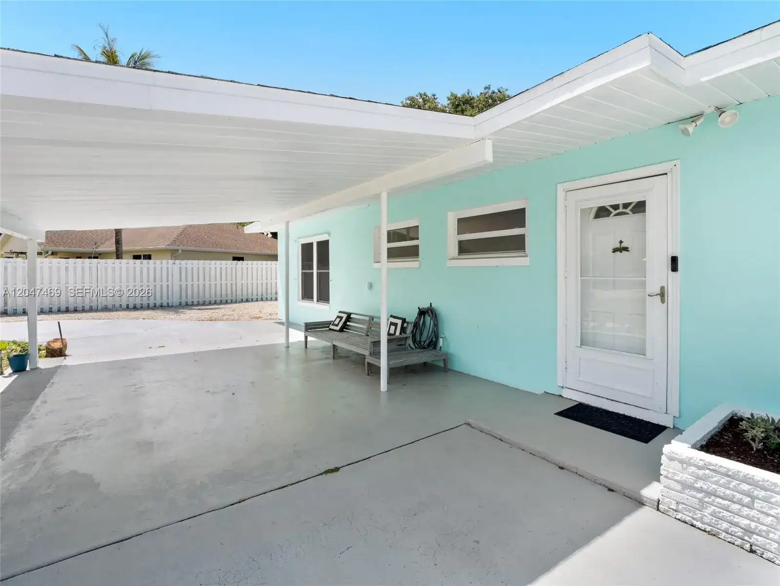 3730 Maple Street, Other City - In The State Of Florida FL 32976 photo 4