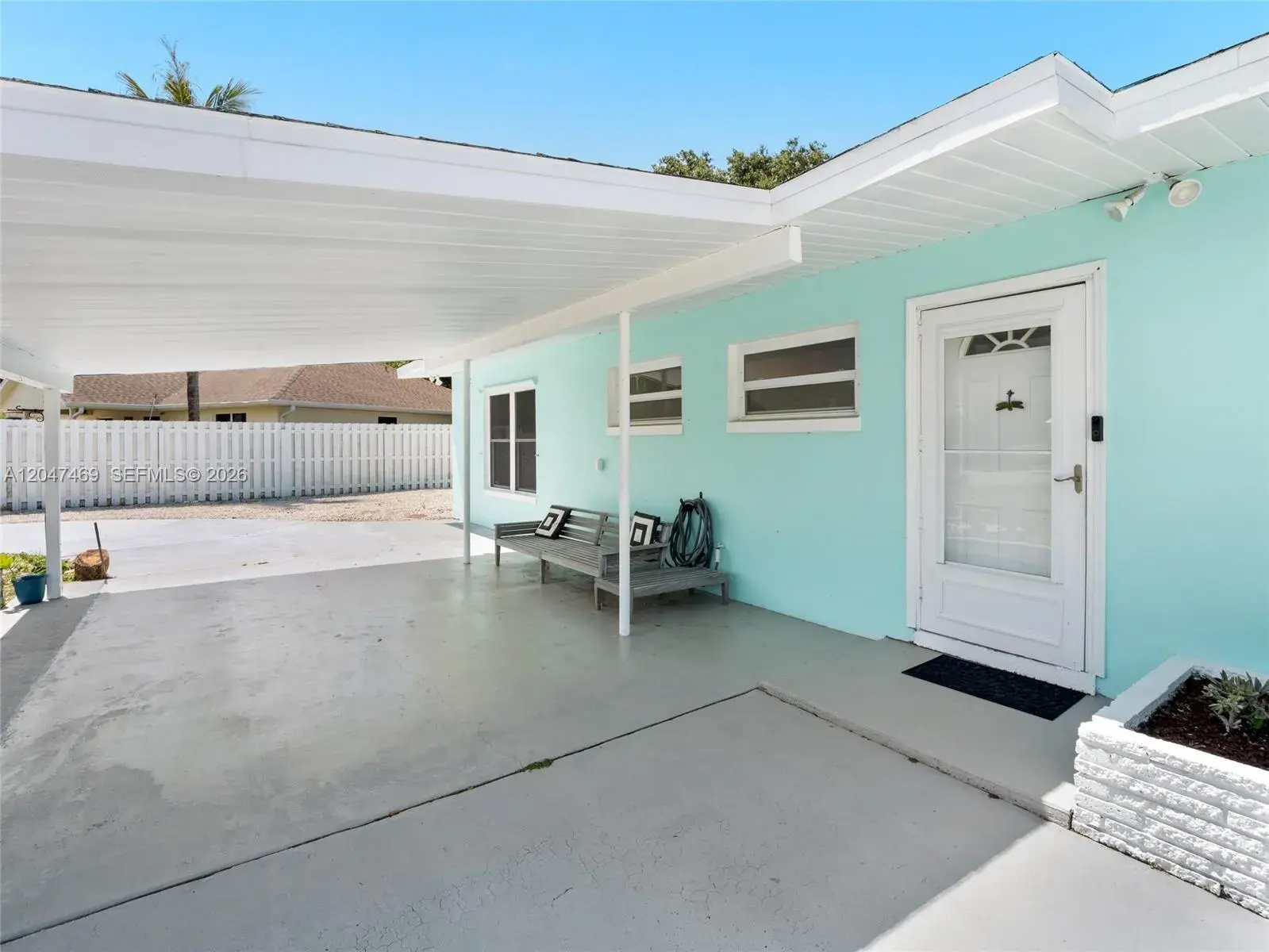 3730 Maple Street, Other City - In The State Of Florida FL 32976