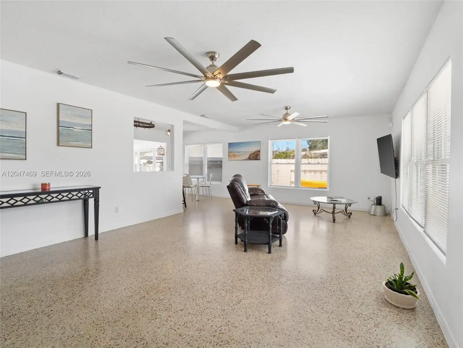 3730 Maple Street, Other City - In The State Of Florida FL 32976 photo 5