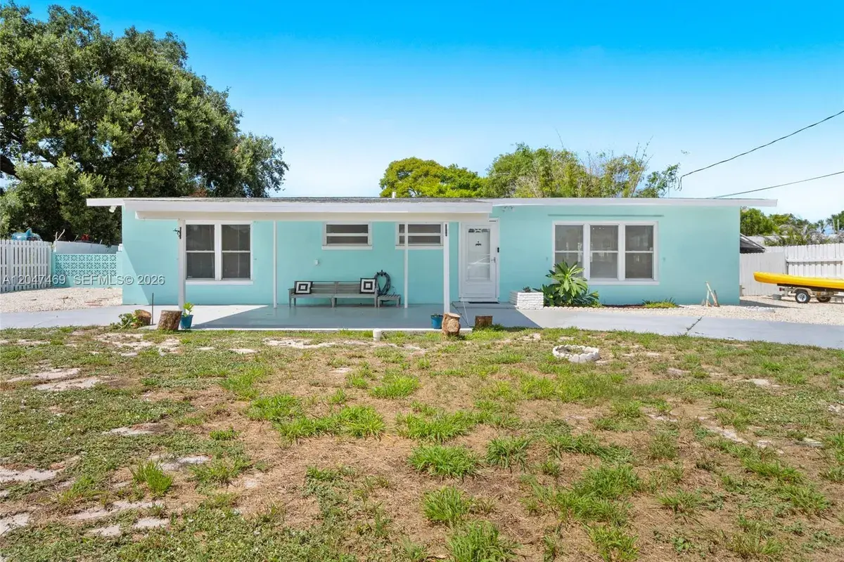 3730 Maple Street, Other City - In The State Of Florida FL 32976