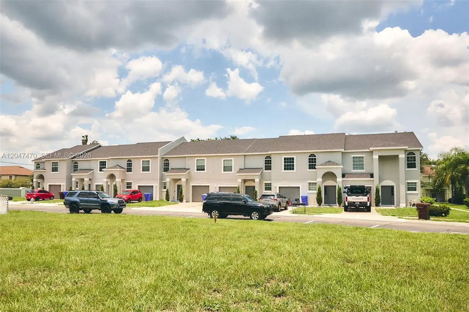 4377 Gardenstone Court, Kissimmee FL 34746 photo 3