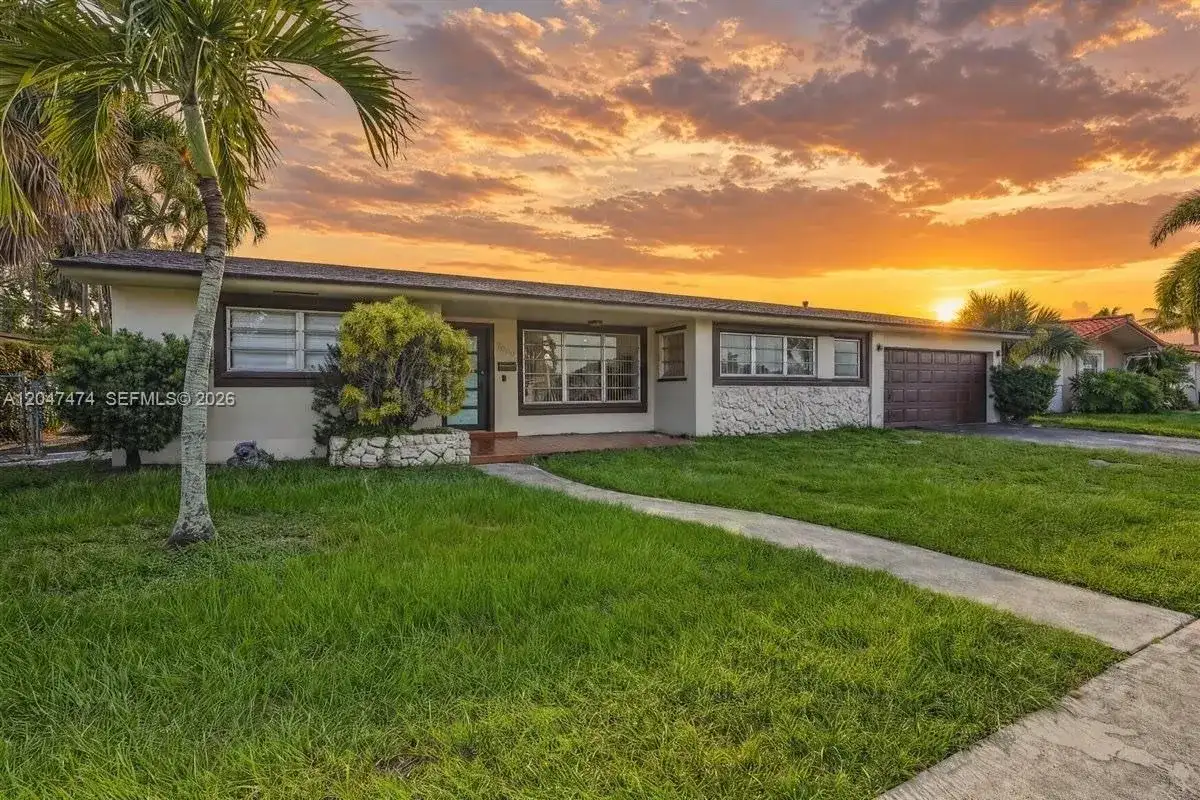 7850 W 16th Ave, Hialeah FL 33014 photo 2