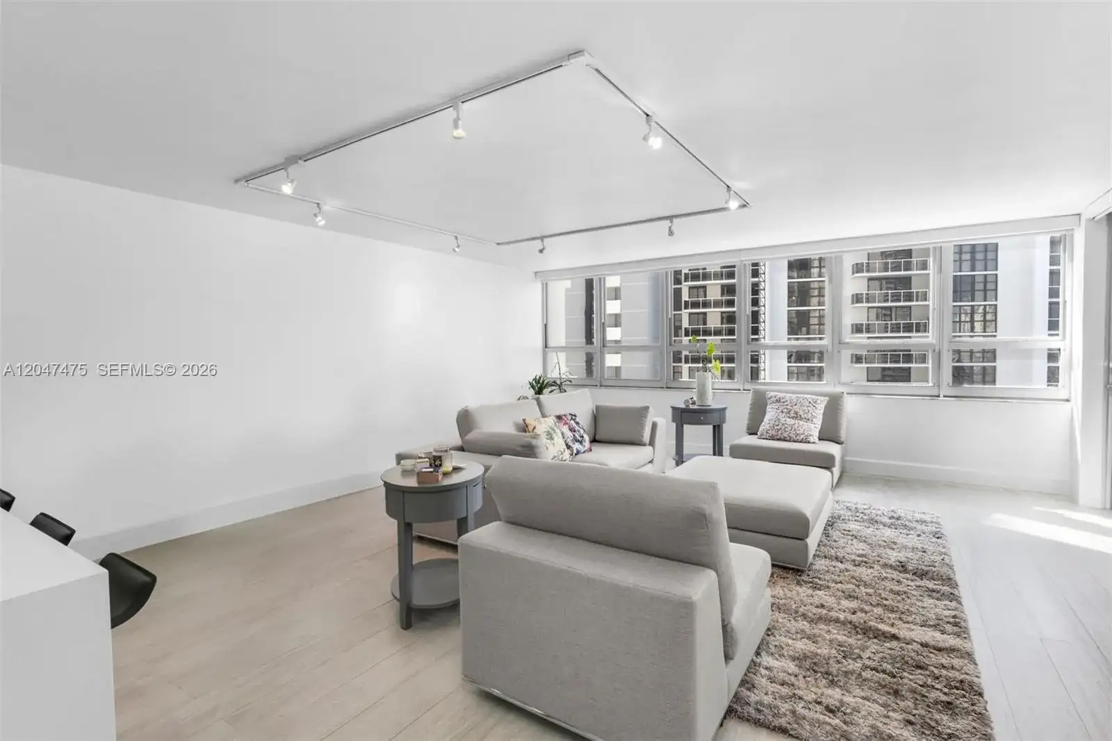 11 Island Ave # 1009, Miami Beach FL 33139 photo 4