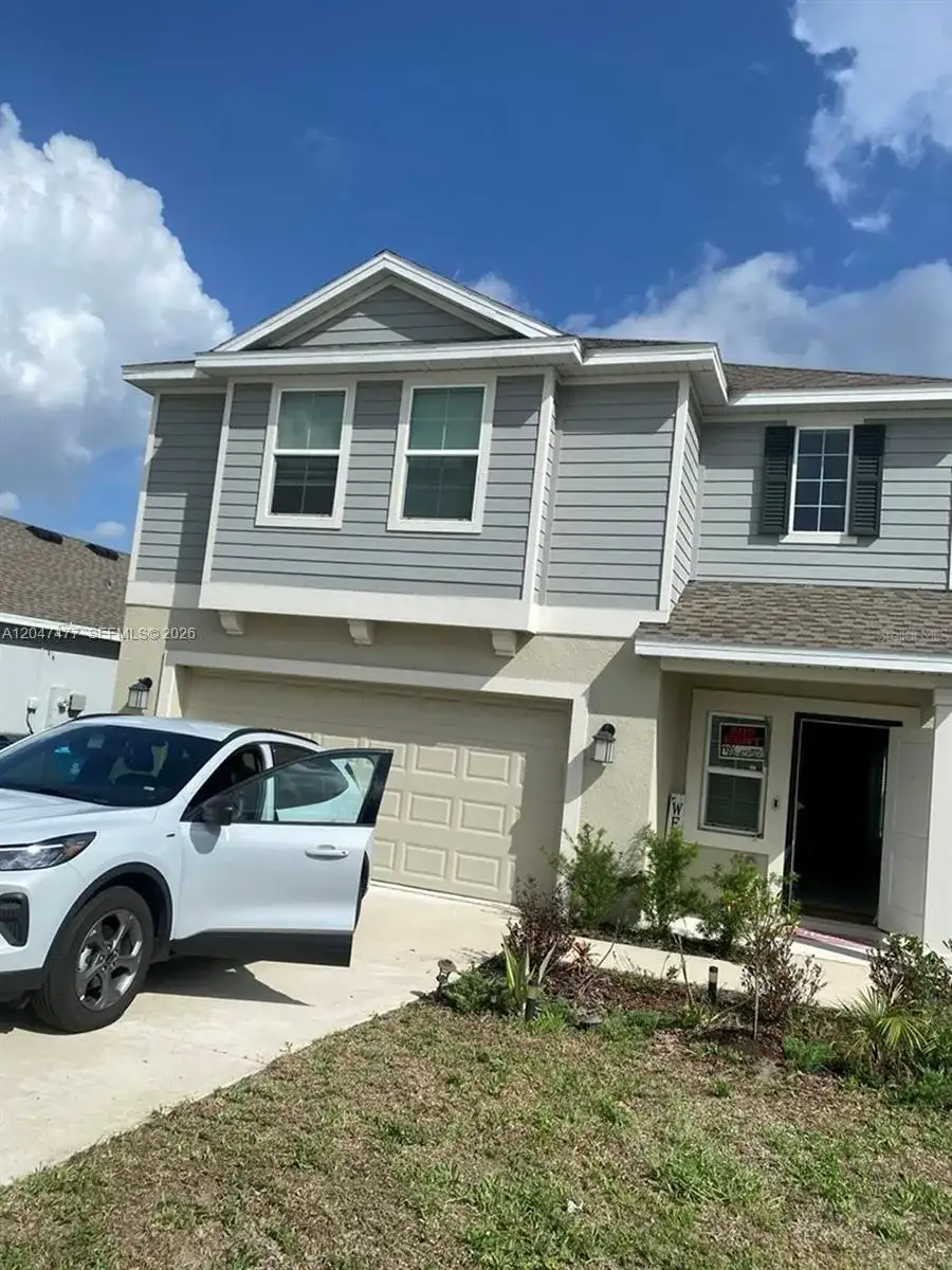537 Bell Prairie Cir, Lake Wales FL 33859 photo 3