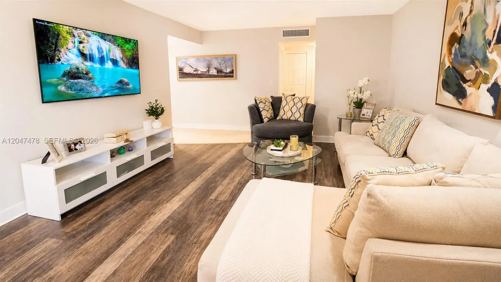 6655 W Broward Blvd # 206, Plantation FL 33317
