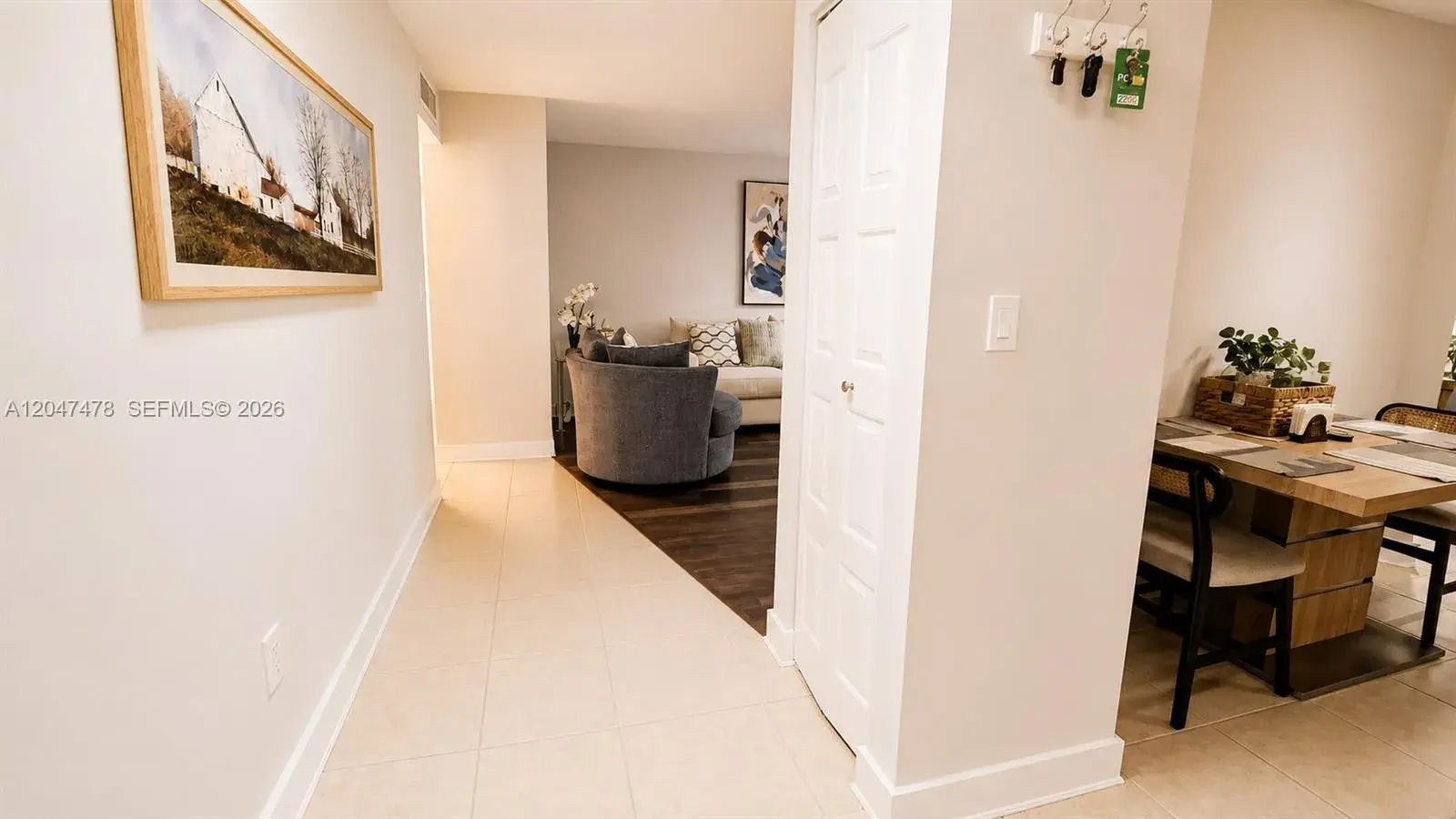 6655 W Broward Blvd # 206, Plantation FL 33317