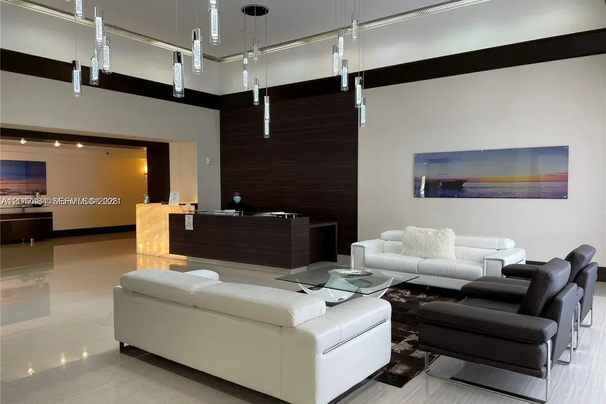 16485 Collins Ave # 538, Sunny Isles Beach FL 33160