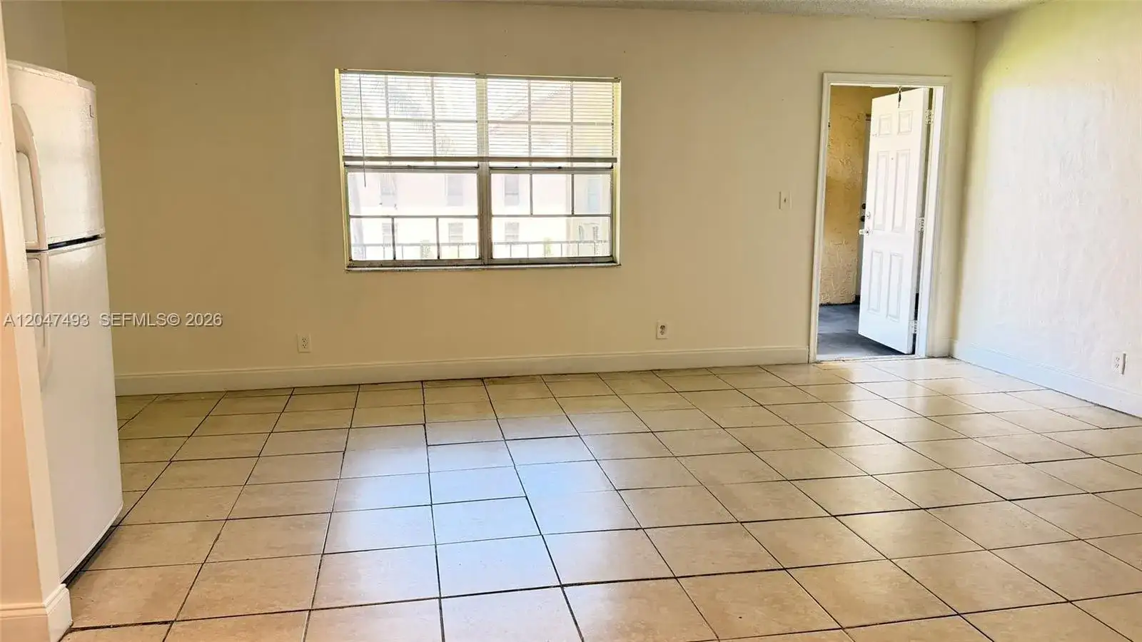 978 SW 10th Dr # 21, Pompano Beach FL 33060 photo 4