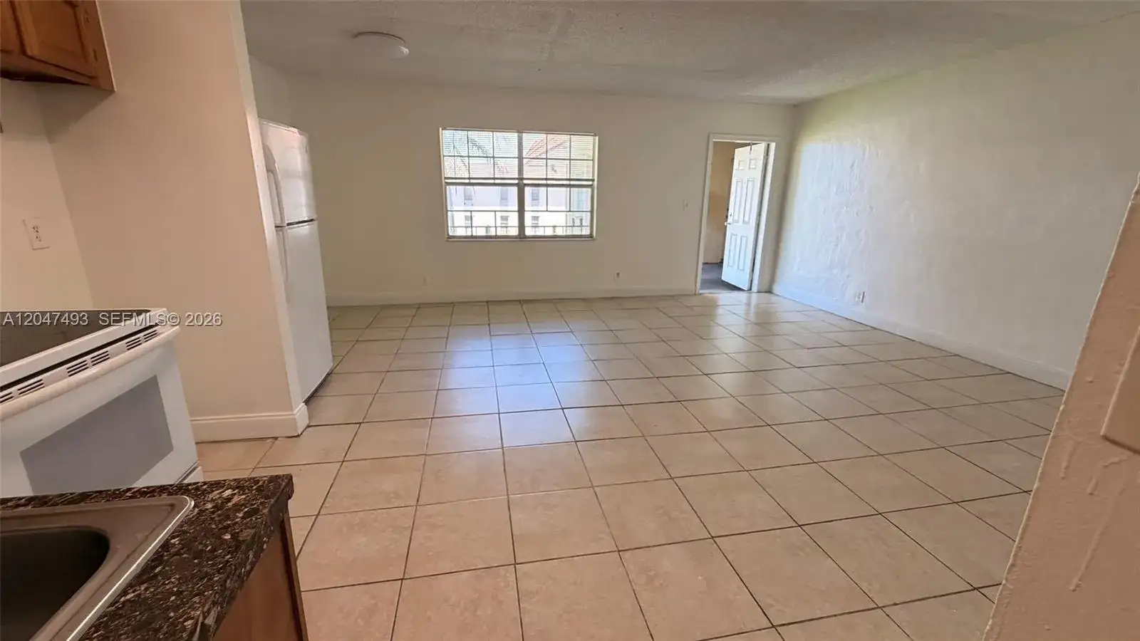978 SW 10th Dr # 21, Pompano Beach FL 33060 photo 5