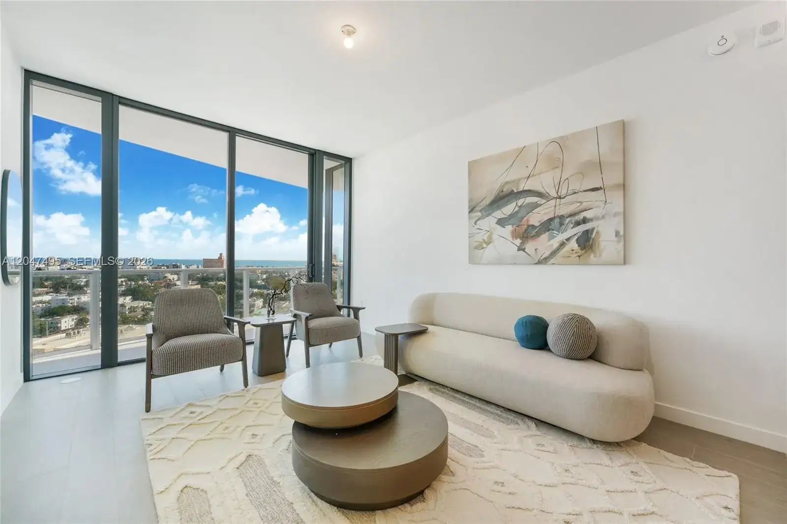 500 Alton Rd # 1506, Miami Beach FL 33139 photo 3