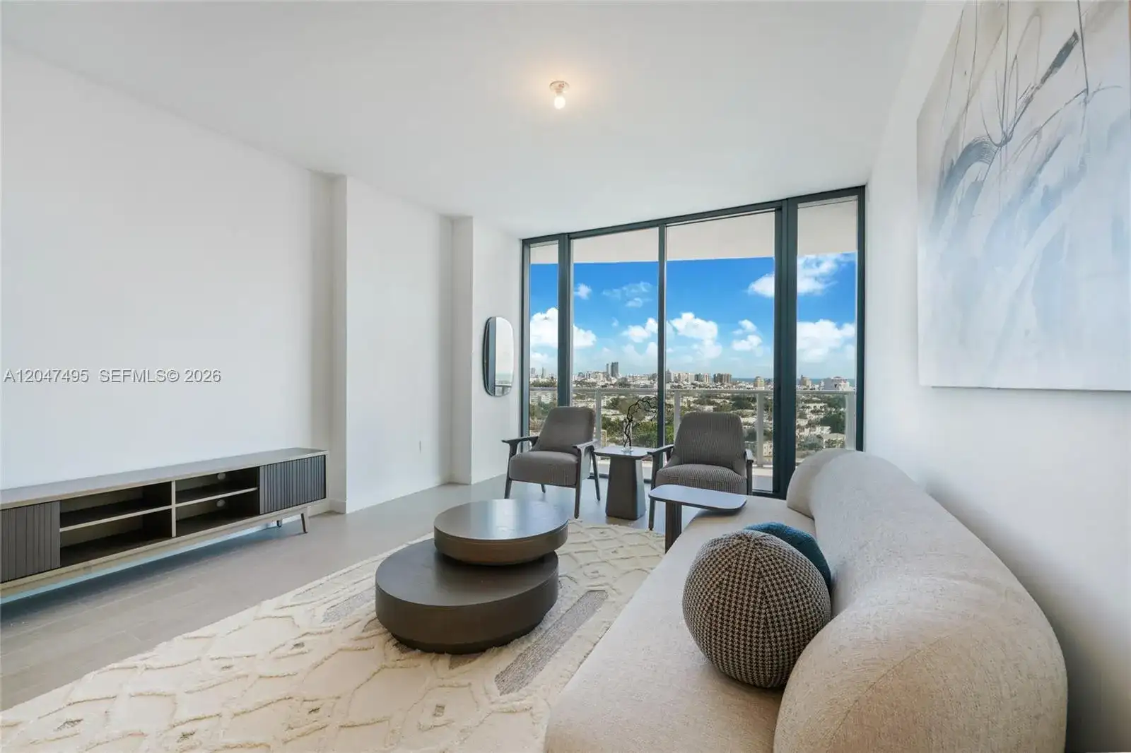 500 Alton Rd # 1506, Miami Beach FL 33139 photo 4